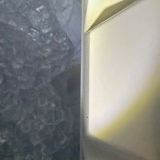 Premier-Ice-Machine-Preventative-Maintenance-in-Pensacola-FL 1